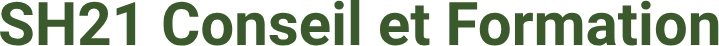 SH21 Conseil et Formation